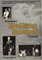 Prawdziwe przygody Rolling Stones - tantis.pl