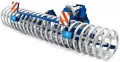 Wał Lemken Variopack K 02222 - tantis.pl
