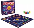 Monopoly Junior Kosmos - tantis.pl