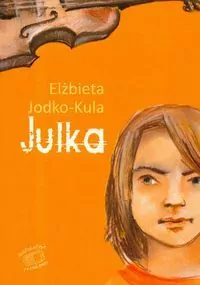 Julka - tantis.pl