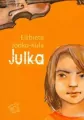 Julka - tantis.pl