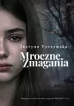 Mroczne Zmagania - tantis.pl