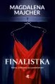 Finalistka - tantis.pl
