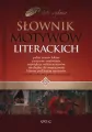 Słownik motywów literackich GREG - tantis.pl