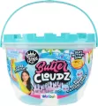 Butter Cloudz Slime Jeżyna - tantis.pl