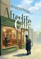 Afterlife Caf - tantis.pl
