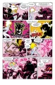 Punkty zwrotne – Inferno. X-Men - tantis.pl