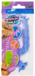 Orb Sensory Stretchy Palz - Jednorożec 41444