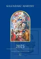 Kalendarz 2019 Maryjny - tantis.pl