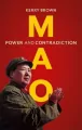 Mao. Power and Contradiction - tantis.pl