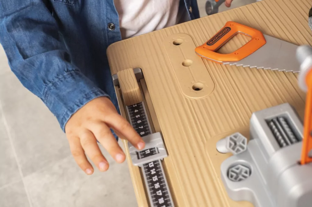 Mega warsztat ze strefą malarza - tantis.pl