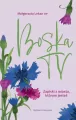Boska Ty. Zapiski z miasta, którym jesteś - tantis.pl