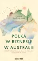 Polka w biznesie w Australii - tantis.pl