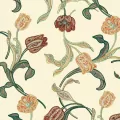 Serwetki Fiore Liberty 33x33cm - tantis.pl