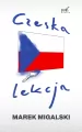 Czeska lekcja - tantis.pl