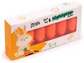 Zakreślacz Carrot - tantis.pl