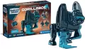 Gorillabot - tantis.pl