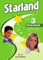 Starland 3. Student's Book. Revised Edition - tantis.pl