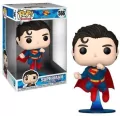 Figurka Funko POP Superman Jumbo - tantis.pl