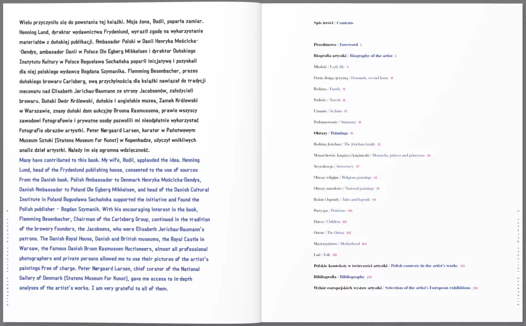 Elisabeth Jerichau-Baumann - tantis.pl