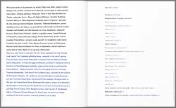 Elisabeth Jerichau-Baumann