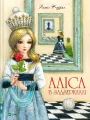 Alice through the Looking Glass w. ukraińska. Audiobook - tantis.pl