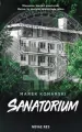 Sanatorium - tantis.pl