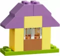 LEGO® Classic. Kreatywna walizka. 10713 - tantis.pl