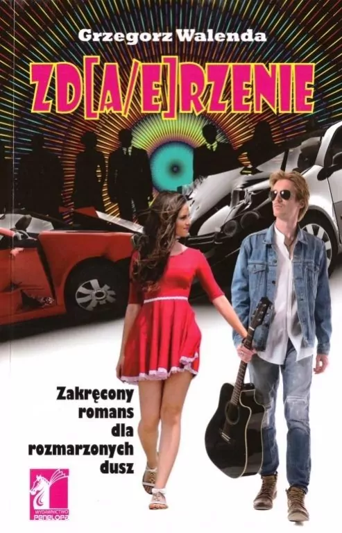 Zd[a/e]rzenie - tantis.pl