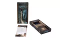 Mysterium: Ukryte znaki - tantis.pl