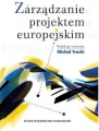 Zarządzanie projektem europejskim - tantis.pl