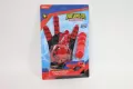 Rękawica strzelająca G218726 98607 - tantis.pl