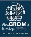 RozGROMić kryzys - tantis.pl