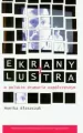 Ekrany i lustra w polskim dramacie współczesnym - tantis.pl