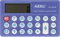 Kalkulator Axel AX-216PB - tantis.pl