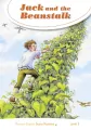 Jack and the Beanstalk. Level 3 - tantis.pl