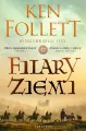 Filary ziemi - tantis.pl