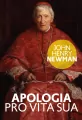 Apologia pro vita sua - tantis.pl