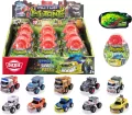 Monster Motor Mutants MIX - tantis.pl