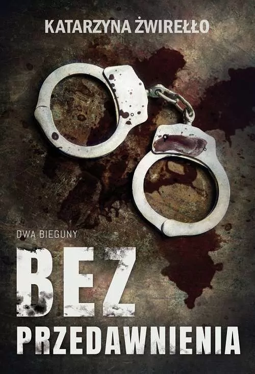 Bez przedawnienia - tantis.pl