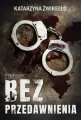 Bez przedawnienia - tantis.pl