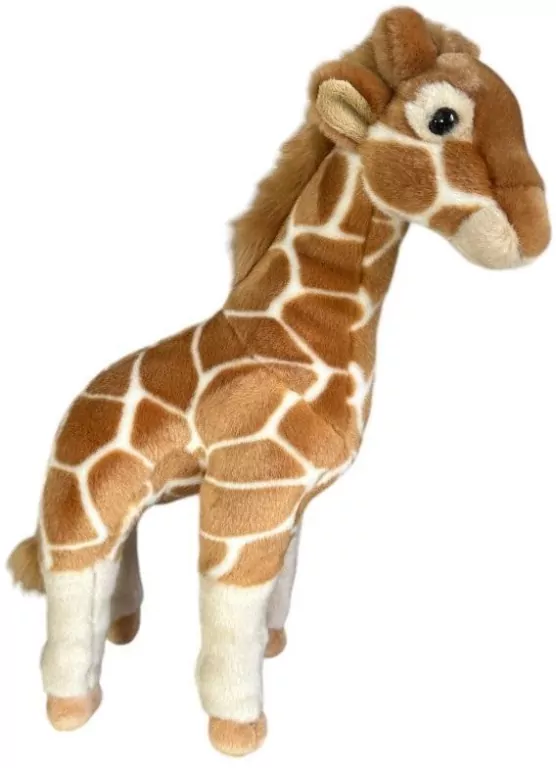 Żyrafa 38cm - tantis.pl