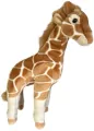 Żyrafa 38cm - tantis.pl