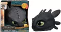 Dreamworks Dragons: Interaktywna Maska - tantis.pl