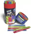 Smart Sticks Na tropie nauki IUVI GAMES - tantis.pl