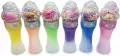 Slime MIX - tantis.pl