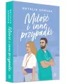 Miłość i inne przypadki - tantis.pl