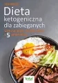 Dieta ketogeniczna dla zabieganych - tantis.pl