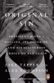 Original Sin - tantis.pl