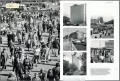 Warszawa. Lata 70. - tantis.pl